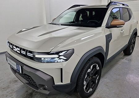 Dacia Duster TCe 130 Extreme 5 Türen