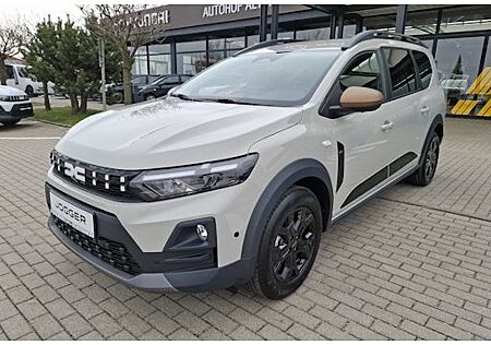 Dacia Jogger TCe 110 Extreme 5-Sitzer 5 Türen