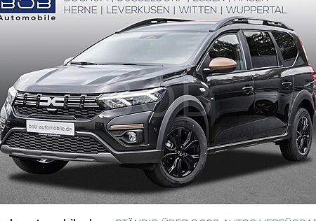 Dacia Jogger ECO-G 100 Extreme+ 5-Sitzer 5 Türen