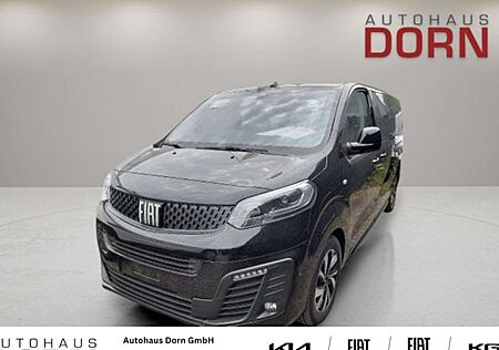 Fiat Ulysse 100 kW 75kWh Lounge L3 Living 5 Türen