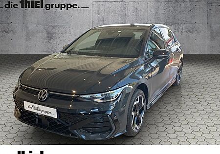 VW Golf 1.5 eTSI OPF 110kW DSG R-Line 5 Türen
