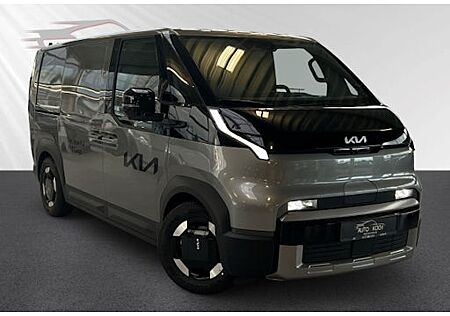 Kia PV5 71,2 kWh L2H1 Elite 4 Türen