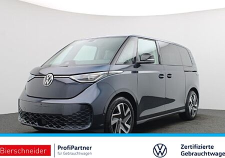 VW ID.BUZZ 79 kWh 210 kW Pro KR 5 Türen