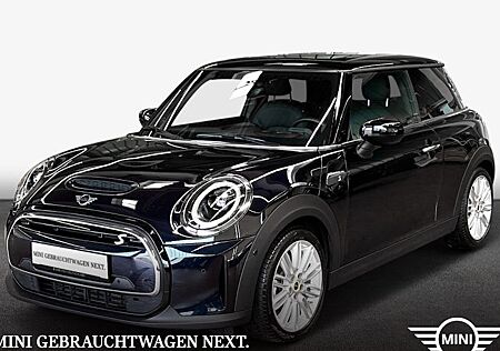 Mini Cooper SE Yours Trim 3 Türen