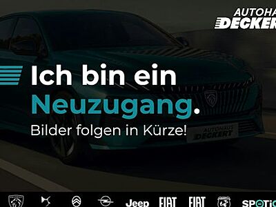 Opel Corsa 1.2 55kW Edition 5 Türen