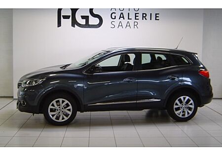 Renault Kadjar ENERGY TCe 130 Limited 5 Türen
