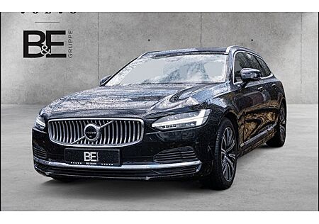 Volvo V90 T6 AWD Recharge Inscription Ex. Geartr. 5 Türen