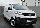 Fiat Scudo 2.0 BlueHDi 145 L2 4 Türen