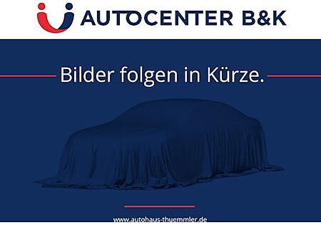 Citroën C4 Benziner 130 S&S MAX 5 Türen