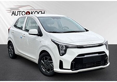 Kia Picanto 1.0 Vision 5 Türen