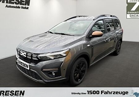 Dacia Jogger TCe 110 Extreme+ 5-Sitzer 5 Türen