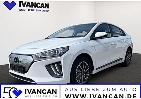 Hyundai IONIQ 6 ELEKTRO 5 Türen