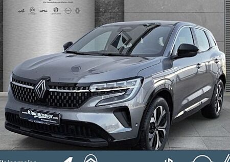 Renault Austral Mild Hybrid 160 Evolution Automatik 5 Türen