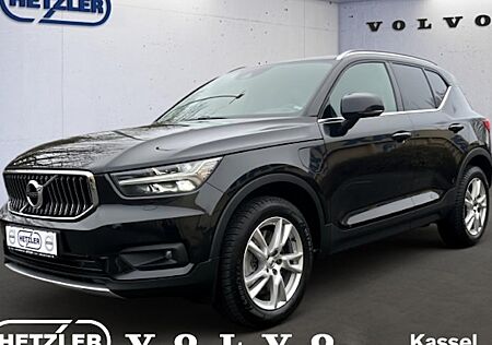 Volvo XC 40 T5 Recharge Inscription 5 Türen