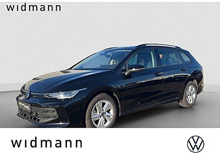 VW Golf Variant 1.5 TSI OPF 85kW Variant 5 Türen