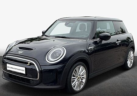 Mini Cooper SE Yours Trim 3 Türen
