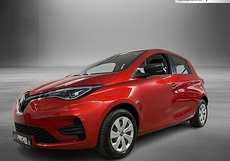 Renault ZOE Life R110/Z.E. 40 Batteriekauf 5 Türen