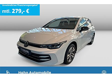 VW Golf 1.5 eTSI OPF 85kW DSG ENERGY 5 Türen