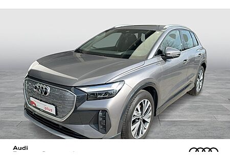 Audi Q4 e-tron 35 e-tron 5 Türen