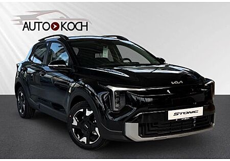 Kia Stonic 1.0 T-GDI Vision 5 Türen