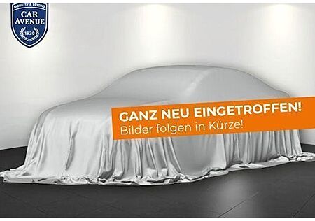 Kia Sportage 1.6 T-GDI EcoDynamics+ 110kW Vision DCT 5 Türen