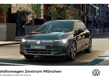 VW Golf 1.5 eTSI OPF 110kW DSG Style 5 Türen