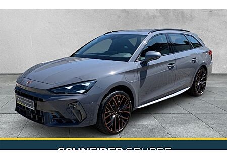 Cupra Leon 1.5 E-HYBRID 200KW VZ DSG Sportstourer 5 Türen