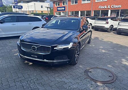 Volvo V90 T6 AWD Recharge Inscription Ex. Geartr. 5 Türen