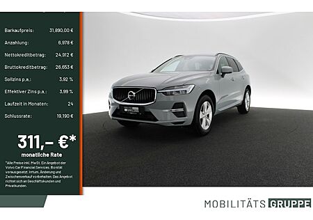 Volvo XC 60 B4 Core Auto 5 Türen
