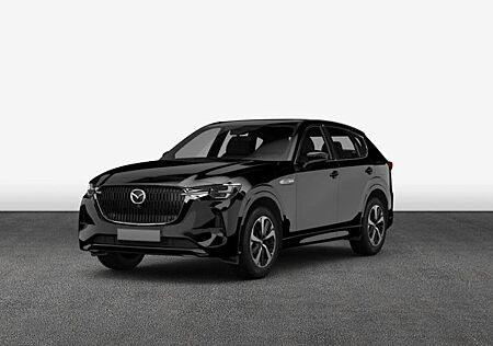 Mazda CX-60 3.3 e-SKYACTIV D254 Homura Plus Auto AWD 5 Türen