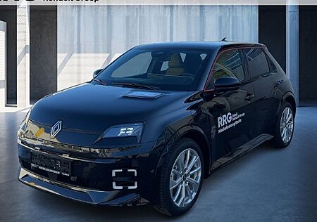 Renault R 5 Techno 150 Comfort Range 5 Türen