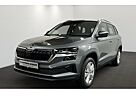 Skoda Karoq 1.5l TSI ACT Selection 5 Türen