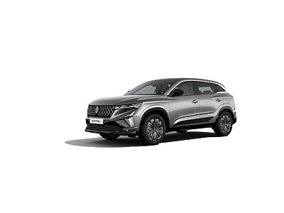 Renault Austral Mild Hybrid 150 Evolution Automatik 5 Türen