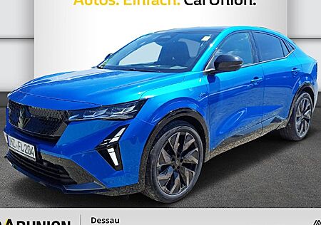 Renault Rafale E-Tech Full Hybrid 200 Esprit Alpine 5 Türen