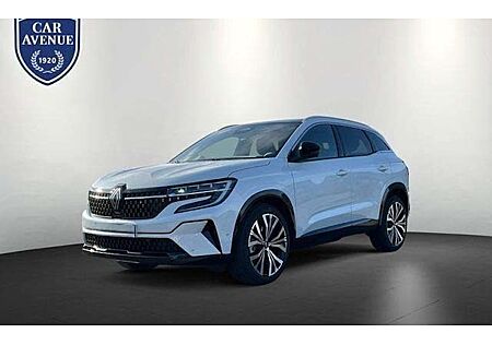 Renault Austral E-Tech Hybrid 200 Iconic 5 Türen