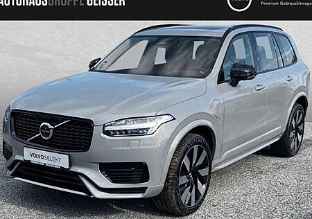 Volvo XC 90 T8 AWD Plus Dark Auto 5 Türen