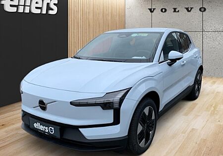 Volvo EX30 Single Motor Core 5 Türen