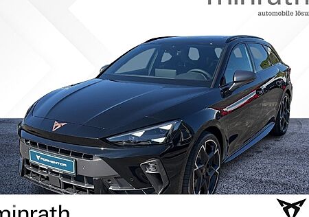 Cupra Leon 1.5 eTSI 110kW DSG Sportstourer 5 Türen