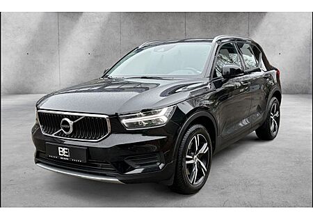 Volvo XC 40 T4 Momentum Pro Geartronic 5 Türen