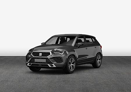 Seat Ateca 1.5 TSI ACT 110kW Xperience DSG 5 Türen