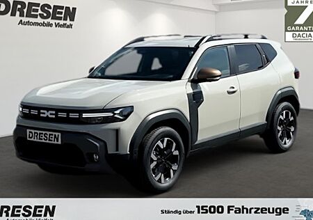 Dacia Duster TCe 130 Extreme 5 Türen