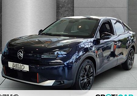 Citroën C4 Hybrid 145 COLLECTION 5 Türen