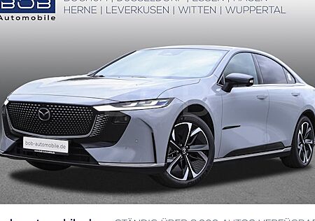 Mazda 6e EV Elektro Heckantrieb Takumi Plus 5 Türen