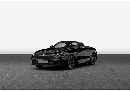 BMW Z4 M40i A 2 Türen