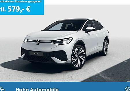 VW ID.5 Pro 77 kWh 210 kW GOAL 5 Türen