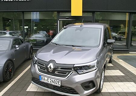 Renault Kangoo E-TECH Paket Equilibre EV45 AC11 5 Türen