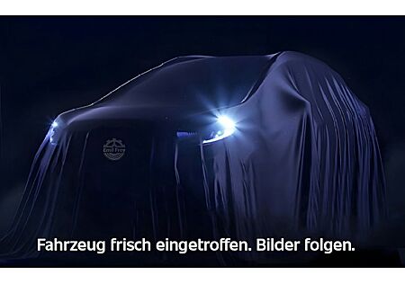 BMW i4 eDrive40 5 Türen