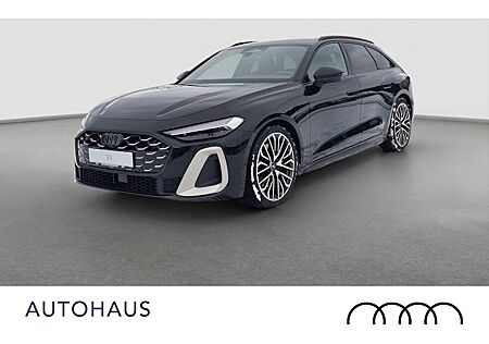 Audi S5 TFSI S tronic quattro edition one Avant 5 Türen