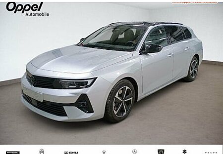 Opel Astra ST 1.2 Turbo 96kW GS Auto 5 Türen