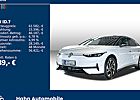 VW ID.7 Pro 77 kWh 210 kW Pro 5 Türen